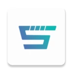 shaghlaty android application logo